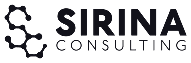 Sirina Consulting