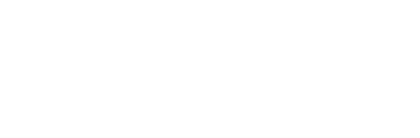 Sirina Consulting